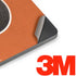 NHL Philadelphia Flyers Distressed Apple MacBook Air Skin