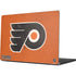 NHL Philadelphia Flyers Distressed Apple MacBook Pro 14-inch Skin