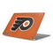 NHL Philadelphia Flyers Distressed Apple MacBook Pro 16-inch Skin