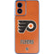 NHL Philadelphia Flyers Distressed Moto G Play 4G (2024) Skin