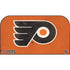 NHL Philadelphia Flyers Distressed Nintendo Switch 2 (2025) with Joy-Con Skin