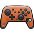 NHL Philadelphia Flyers Distressed Nintendo Skins