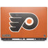 NHL Philadelphia Flyers Distressed Dell Precision Skin