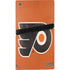 NHL Philadelphia Flyers Distressed PS5 Pro Console Skin
