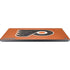 NHL Philadelphia Flyers Distressed Surface Laptop 7 13.8in Skin