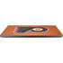 NHL Philadelphia Flyers Distressed Surface Laptop 7 15in Skin