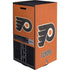 NHL Philadelphia Flyers Distressed Xbox Series X Bundle Skin