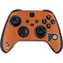 NHL Philadelphia Flyers Distressed Xbox Series X Bundle Skin