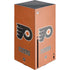 NHL Philadelphia Flyers Distressed Xbox Series X Skins