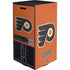 NHL Philadelphia Flyers Distressed XBox Series X Digital Edition Bundle Skin