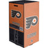NHL Philadelphia Flyers Distressed XBox Series X Digital Edition Console Skin