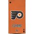 NHL Philadelphia Flyers Distressed XBox Series X Digital Edition Console Skin