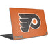 NHL Philadelphia Flyers Distressed Dell XPS Skin