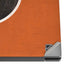 NHL Philadelphia Flyers Distressed Dell XPS Skin