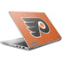 NHL Philadelphia Flyers Distressed HP ZBook Fury 16 G10 Skin