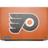 NHL Philadelphia Flyers Distressed HP ZBook Fury 16 G10 Skin