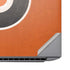 NHL Philadelphia Flyers Distressed HP ZBook Fury 16 G10 Skin