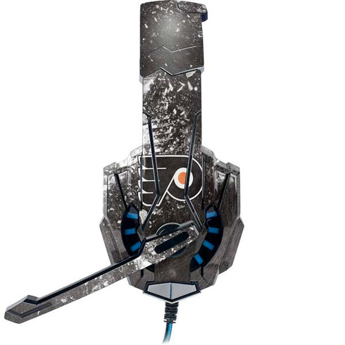 NHL Philadelphia Flyers Frozen BENGOO G9000 Skin