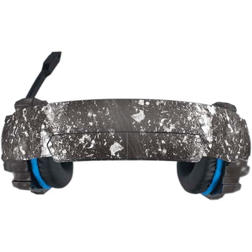 NHL Philadelphia Flyers Frozen BENGOO G9000 Skin