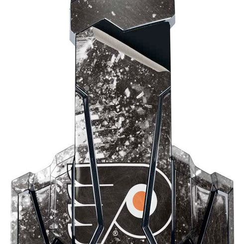 NHL Philadelphia Flyers Frozen BENGOO G9000 Skin