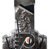 NHL Philadelphia Flyers Frozen BENGOO G9000 Skin