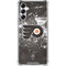 NHL Philadelphia Flyers Frozen Gabb Phone 4 Clear Case