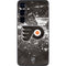 NHL Philadelphia Flyers Frozen Galaxy A16 5G Skin