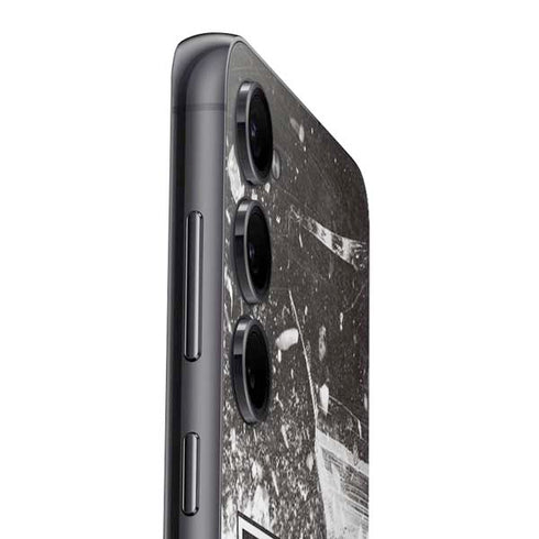NHL Philadelphia Flyers Frozen Galaxy A16 5G Skin