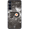 NHL Philadelphia Flyers Frozen Galaxy A35 5G Skin