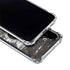 NHL Philadelphia Flyers Frozen Galaxy A36 5G Clear Case