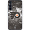 NHL Philadelphia Flyers Frozen Galaxy A36 5G Skin