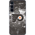 NHL Philadelphia Flyers Frozen Galaxy A36 5G Skin