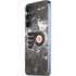 NHL Philadelphia Flyers Frozen Galaxy A36 5G Skin