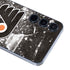 NHL Philadelphia Flyers Frozen Galaxy A36 5G Skin