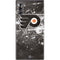 NHL Philadelphia Flyers Frozen Galaxy Note 10 Plus Skin
