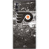 NHL Philadelphia Flyers Frozen Galaxy Note 10 Plus Skin