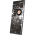 NHL Philadelphia Flyers Frozen Galaxy Note 10 Plus Skin