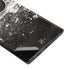 NHL Philadelphia Flyers Frozen Galaxy Note 10 Plus Skin