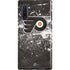 NHL Philadelphia Flyers Frozen Galaxy Cases