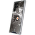 NHL Philadelphia Flyers Frozen Galaxy S23 Ultra Clear Case