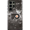 NHL Philadelphia Flyers Frozen Galaxy S23 Ultra Pro Case