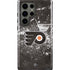 NHL Philadelphia Flyers Frozen Galaxy S23 Ultra Pro Case