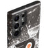 NHL Philadelphia Flyers Frozen Galaxy S23 Ultra Pro Case