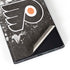NHL Philadelphia Flyers Frozen Galaxy Skins