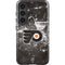 NHL Philadelphia Flyers Frozen Galaxy S25 Impact Case