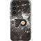 NHL Philadelphia Flyers Frozen Galaxy S25 Plus Impact Case
