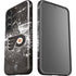 NHL Philadelphia Flyers Frozen Galaxy S25 Plus Impact Case