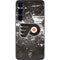 NHL Philadelphia Flyers Frozen Galaxy S24 Plus Skin
