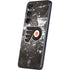 NHL Philadelphia Flyers Frozen Galaxy S25 Skin