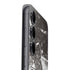 NHL Philadelphia Flyers Frozen Galaxy S25 Skin